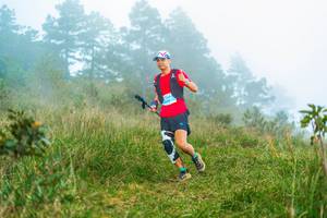 BIB: 
                            <button type="button" onclick="openModal(25043692)" class="btn btn-primary btn-sm float-right btn-popup" data-toggle="modal" data-target=".modal-high-quality">
                        <i class="fas fa-shopping-cart"></i> Add to Cart
                    </button>
                                            <button type="button" onclick="isThisMe(25043692, true)" class="btn btn-success btn-sm float-right btn-popup btn-isme hidden" data-toggle="tooltip" data-placement="bottom" title="นี่คือรูปของคุณใช่ไหม คลิกที่นี่เพื่อเอาเข้าอัลบั้ม">
                        <i class="fas fa-plus"></i> Add to album
                    </button>
                    <button type="button" onclick="isThisMe(25043692, false)" class="btn btn-warning btn-sm float-right btn-popup btn-isnotme hidden">
                        <i class="fas fa-ban"></i> Remove from album
                    </button>